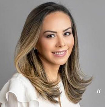 Cristina Beretta