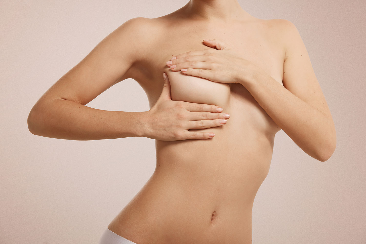 breast-cancer-self-check-healthy-lifestyle-concep-2021-08-30-23-17-32-utc