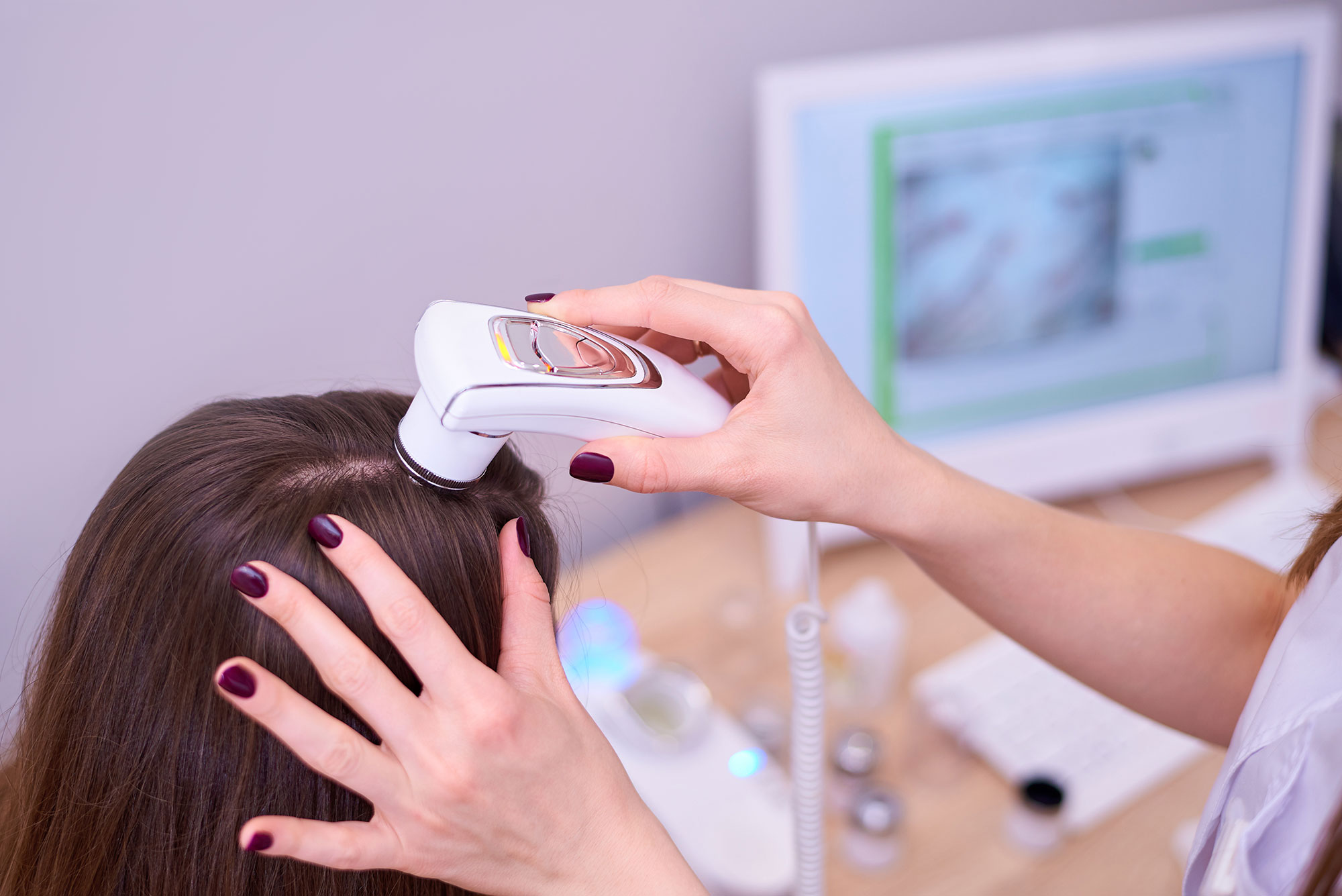 examination-of-hair-and-scalp-2021-09-02-02-46-24-utc