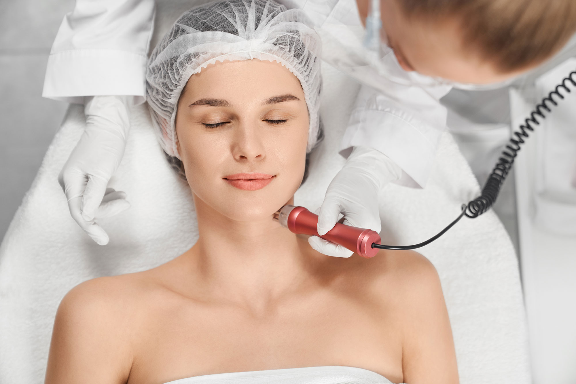 woman-enjoying-procedure-cleaning-or-massage-for-f-2022-04-11-15-09-38-utc