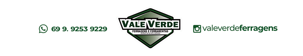 Barra Rodapé