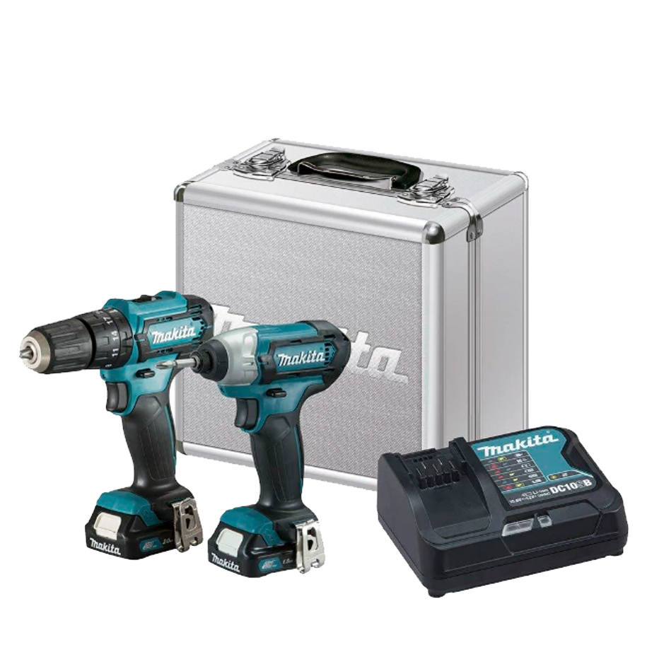 Produto 2