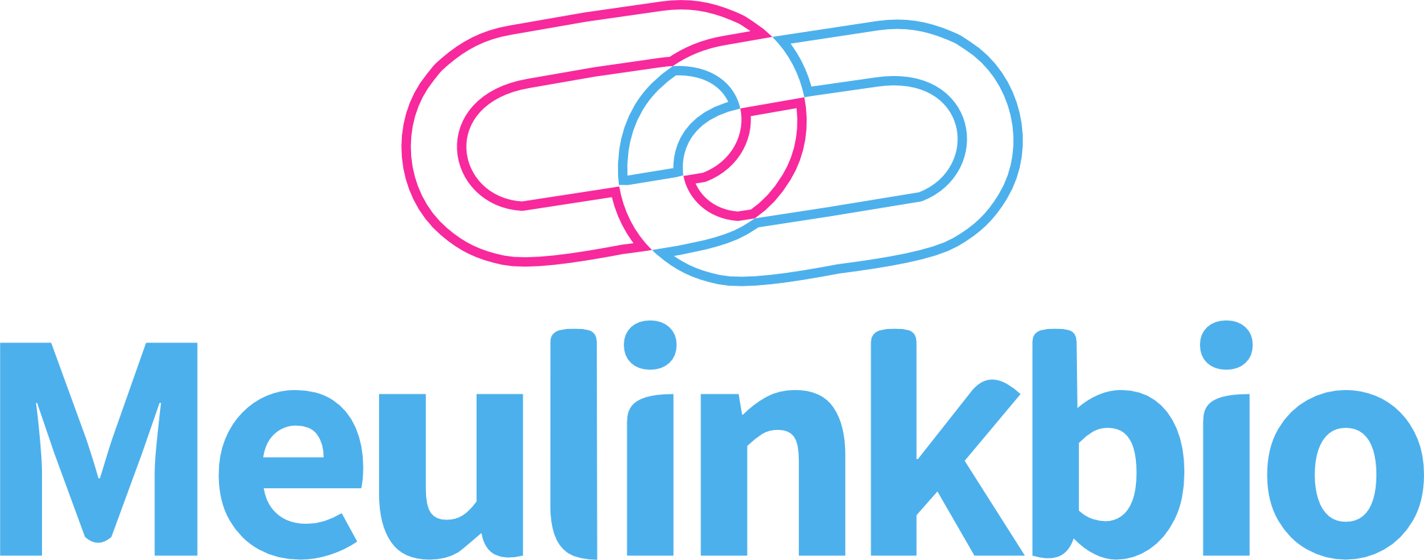 MeuLinkBio